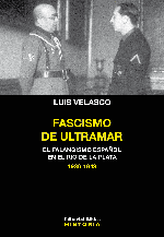 Fascismo de ultramar