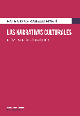 Las narrativas culturales