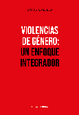 Violencias de género