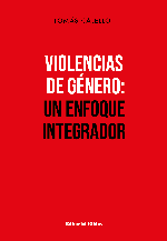 Violencias de género