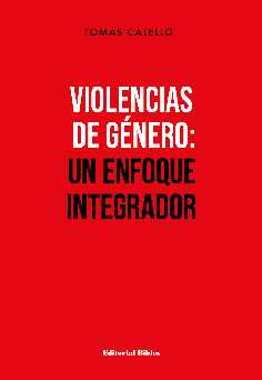 Violencias de género