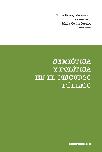 Semiótica y política en el discurso público