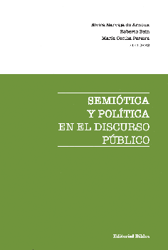 Semiótica y política en el discurso público