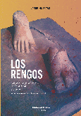 Los Rengos