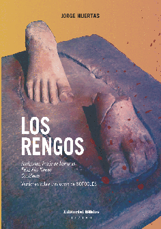 Los Rengos