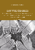 Los Vulnerables