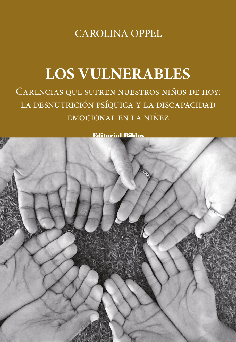 Los Vulnerables