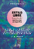 Portada de: Estilo libre