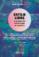 Estilo libre