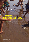 Tierra prometida