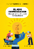 El ADN emprendedor