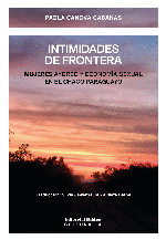 Intimidades de frontera