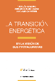 La transición energética