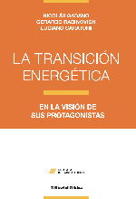 La transición energética