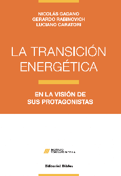 La transición energética