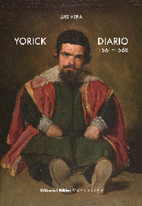 Yorick