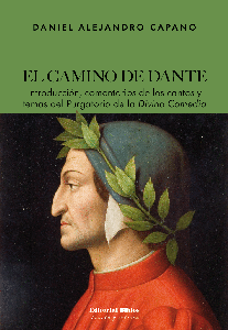 El camino de Dante