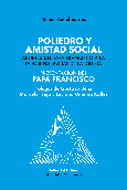 Poliedro y amistad social