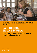 La historia en la escuela