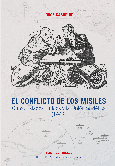 El conflicto de los misiles