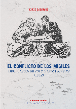 El conflicto de los misiles