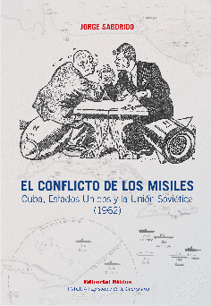 El conflicto de los misiles