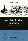 Una falsificación periférica