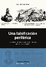 Una falsificación periférica