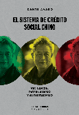 Portada de: El Sistema de Crédito Social chino