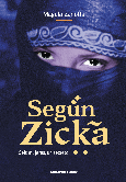 Portada de: Según Zicka