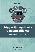 Educación sanitaria y desarrollismo