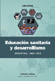 Educación sanitaria y desarrollismo