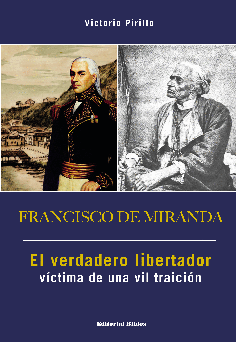 Francisco de Miranda