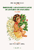 Enfoques latinoamericanos de análisis del discurso