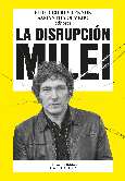 La disrupción Milei