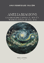Amelia Biagioni