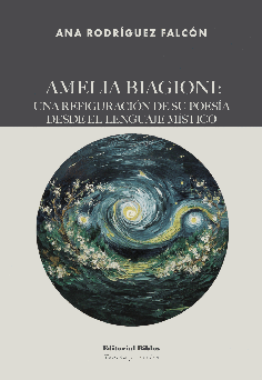 Amelia Biagioni