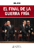 El final de la Guerra Fría