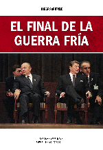 El final de la Guerra Fría