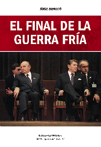 El final de la Guerra Fría