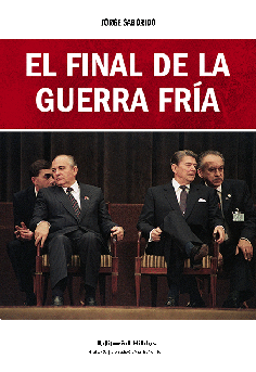 El final de la Guerra Fría