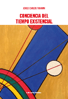 Conciencia del tiempo existencial