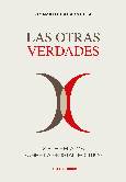 Las otras verdades