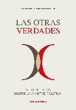 Las otras verdades