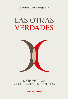 Las otras verdades