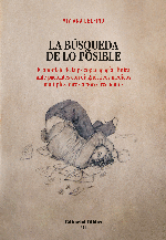 La búsqueda de lo posible