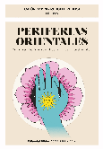 Periferias orientales