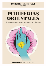 Periferias orientales