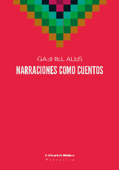 Narraciones como cuentos