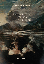 La perspectiva onírica de la tragedia